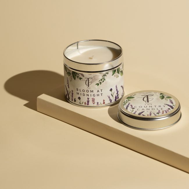 GLASSHOUSE Archives The Country Candle Co.