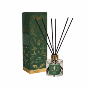 ENCHANTED WOODLAND - Under The Tree 100ml Reed Diffuser