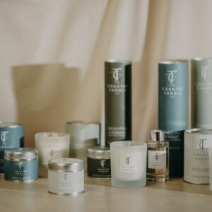 *OUTLET BUNDLE WORTH OVER £55